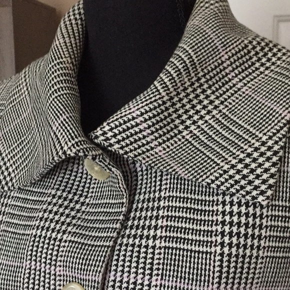 Ralph Lauren Jackets & Blazers - Ralph Lauren Women’s Jacket